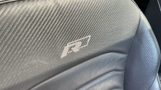 Volkswagen Arteon 2.0 TDI SCR 190 R-Line 5dr 4MOTION DSG Diesel Hatchback